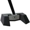 L.A.B. Golf Mezz.1 Golf Putter 1 L.A.B. Golf Mezz.1 Golf Putter -All Wedges Shop lab mezz black2028229