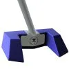 L.A.B. Golf Mezz.1 Max Blue Golf Putter (Custom) -All Wedges Shop lab mezz blue 12028129