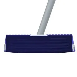 L.A.B. Golf Mezz.1 Blue Golf Putter -All Wedges Shop lab mezz blue 5