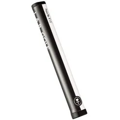 L.A.B. Golf Mezz.1 Max Blue Golf Putter (Custom) -All Wedges Shop lab mezz grip 12028129