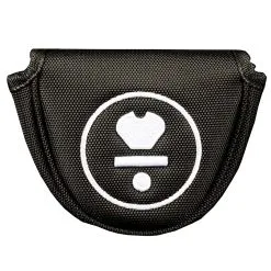 L.A.B. Golf Mezz.1 Red Golf Putter (Custom) 20 L.A.B. Golf Mezz.1 Red Golf Putter (Custom) -All Wedges Shop lab mezz headcover2028629