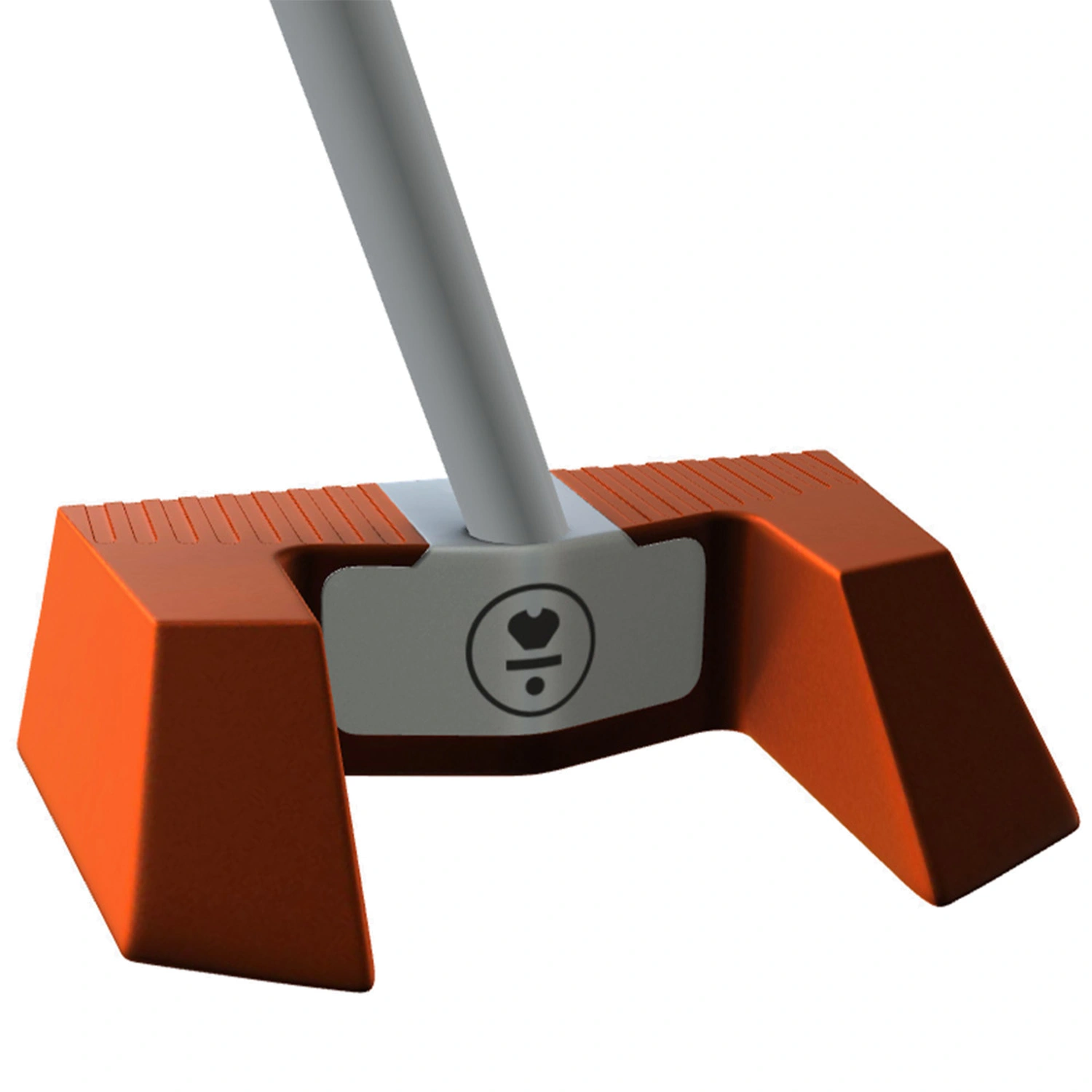 L.A.B. Golf Mezz.1 Orange Golf Putter 3 L.A.B. Golf Mezz.1 Orange Golf Putter