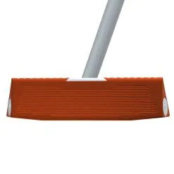 L.A.B. Golf Mezz.1 Orange Golf Putter 16 L.A.B. Golf Mezz.1 Orange Golf Putter -All Wedges Shop lab mezz orange 5