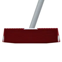 L.A.B. Golf Mezz.1 Red Golf Putter (Custom) 16 L.A.B. Golf Mezz.1 Red Golf Putter (Custom) -All Wedges Shop lab mezz red 5
