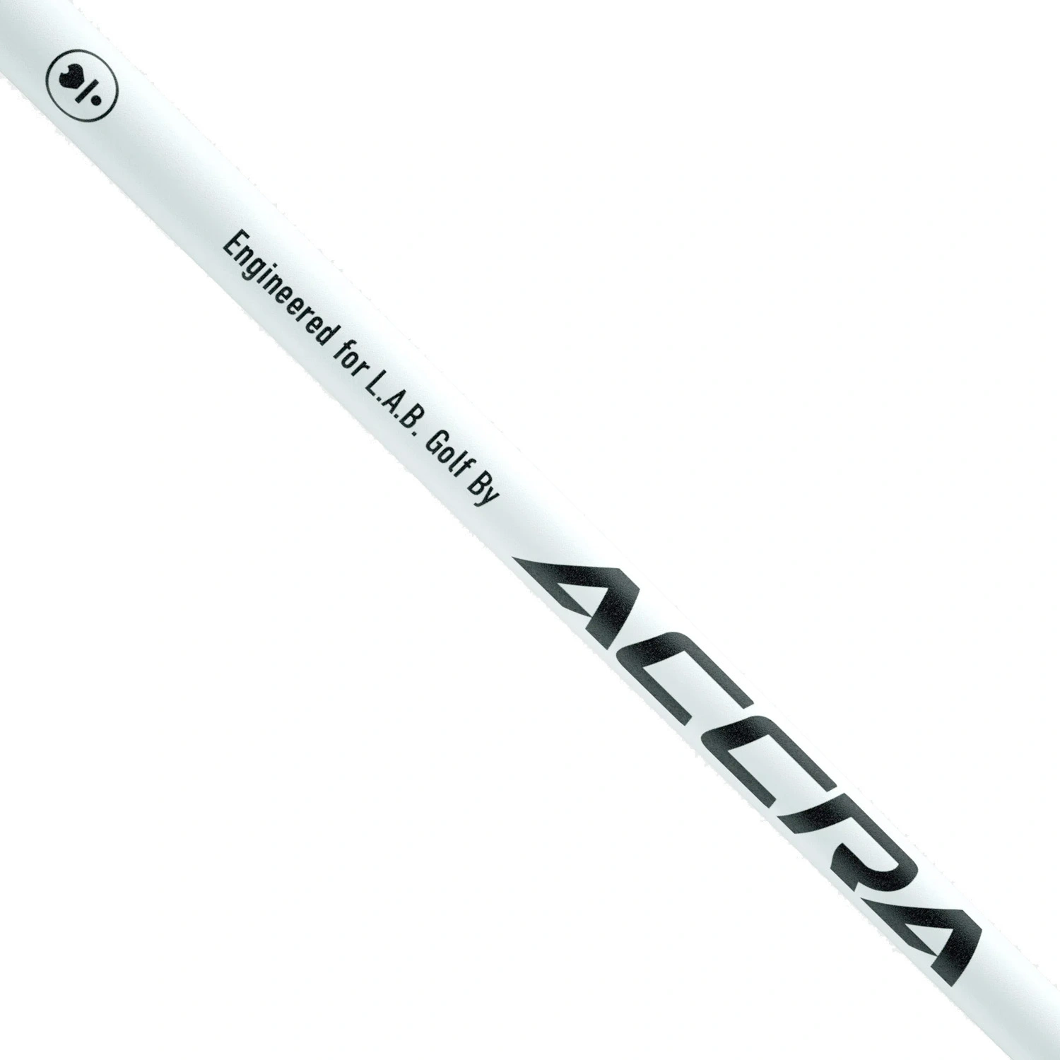 L.A.B. Golf Mezz.1 Orange Golf Putter 10 L.A.B. Golf Mezz.1 Orange Golf Putter - Image 8