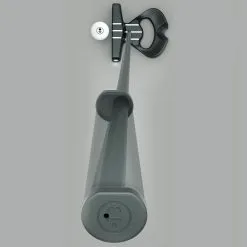 L.A.B. Golf Mezz.1 Golf Putter -All Wedges Shop labgolf pressgrip example2028129