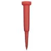 Masters Plastic Cone Tees Various Colours 1 Masters Plastic Cone Tees Various Colours -All Wedges Shop lifttee tep100 1 7815