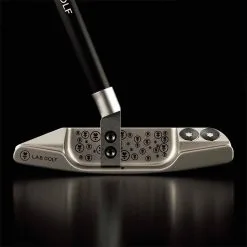 L.A.B. Golf LINK.1 Golf Putter -All Wedges Shop link1