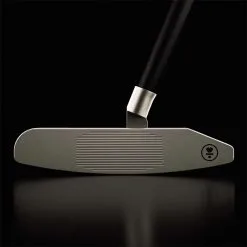 L.A.B. Golf LINK.1 Golf Putter -All Wedges Shop linkp 2