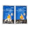 Longridge 8 Hour Single Use Hand Warmer 2 Longridge 8 Hour Single Use Hand Warmer -All Wedges Shop longridge handwarmers
