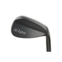 Lynx Parallax 2021 Wedge