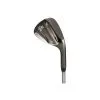 Lynx Prowler Gun Metal Wedge -All Wedges Shop lynx prowler gun metal cl p6692 01 1