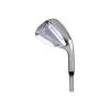 Lynx Prowler Satin Chrome Wedge 2 Lynx Prowler Satin Chrome Wedge -All Wedges Shop lynx prowler satin chrome lw p6691 01 1