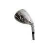 TaylorMade M CGB Wedge -All Wedges Shop m cgb 10338 1 1