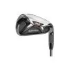 TaylorMade M2 Wedge -All Wedges Shop m2 7994 2 1