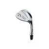 Callaway Mack Daddy 2 Chrome Wedge -All Wedges Shop mack daddy 2 chrome 4079 1 1