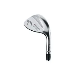 Callaway Mack Daddy 2 Chrome Wedge
