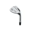 Callaway Mack Daddy 2 Chrome C Grind Wedge 1 Callaway Mack Daddy 2 Chrome C Grind Wedge -All Wedges Shop mack daddy 2 chrome c grind 4291 1 1