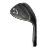Callaway Mack Daddy 2 Tour Grind Slate Wedge 1 Callaway Mack Daddy 2 Tour Grind Slate Wedge -All Wedges Shop mack daddy 2 tour grind slate 4487 1 1