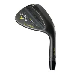 Callaway Mack Daddy 2 Tour Grind Slate Wedge