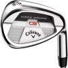 Callaway Mack Daddy CB Wedge 1 Callaway Mack Daddy CB Wedge -All Wedges Shop mack daddy cb 35085 1 11892 1