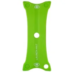 Masters Launch Mat -All Wedges Shop masters PE126 1