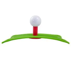 Masters Launch Mat -All Wedges Shop masters PE126 5