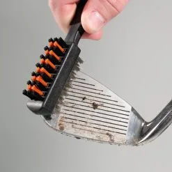 Masters Opti Golf Club Cleaner Brush -All Wedges Shop masters ZDGA0122 3
