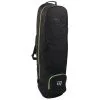 Masters Flight Golf Travel Cover With Wheels -All Wedges Shop masters ba37b 1