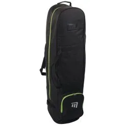 Masters Flight Golf Travel Cover With Wheels