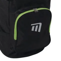 Masters Flight Golf Travel Cover With Wheels -All Wedges Shop masters ba37b 2