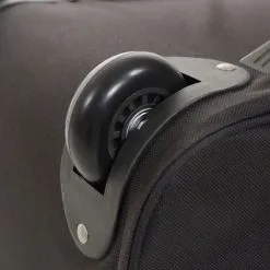 Masters Flight Golf Travel Cover With Wheels -All Wedges Shop masters ba37b 4