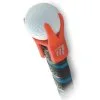 Masters Golf Butler Easy Ball Grabber 2 Masters Golf Butler Easy Ball Grabber -All Wedges Shop masters zdbr0010 1 4414