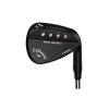 Callaway MD4 Black S Grind Wedge 2 Callaway MD4 Black S Grind Wedge -All Wedges Shop md4 black s grind 9172 1 1
