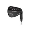 Callaway MD4 Black W Grind Wedge 1 Callaway MD4 Black W Grind Wedge -All Wedges Shop md4 black w grind 9173 1 1