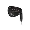 Callaway MD4 Black X Grind Wedge -All Wedges Shop md4 black x grind 9174 1 1