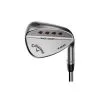 Callaway MD4 Chrome W Grind Wedge -All Wedges Shop md4 chrome w grind 9177 1 1