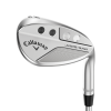 Callaway MD5 Jaws Raw X-Grind Wedge -All Wedges Shop md5 jaws raw x grind 35593 1 13553 1