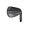 Callaway MD5 Jaws Tour Grey C-Grind Wedge 1 Callaway MD5 Jaws Tour Grey C-Grind Wedge -All Wedges Shop md5 jaws tour grey c grind 35573 1 12750