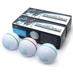 Me And My Golf Games Practice Putting Mat 22 Me And My Golf Games Practice Putting Mat -All Wedges Shop meandmygolf gamesmat 10