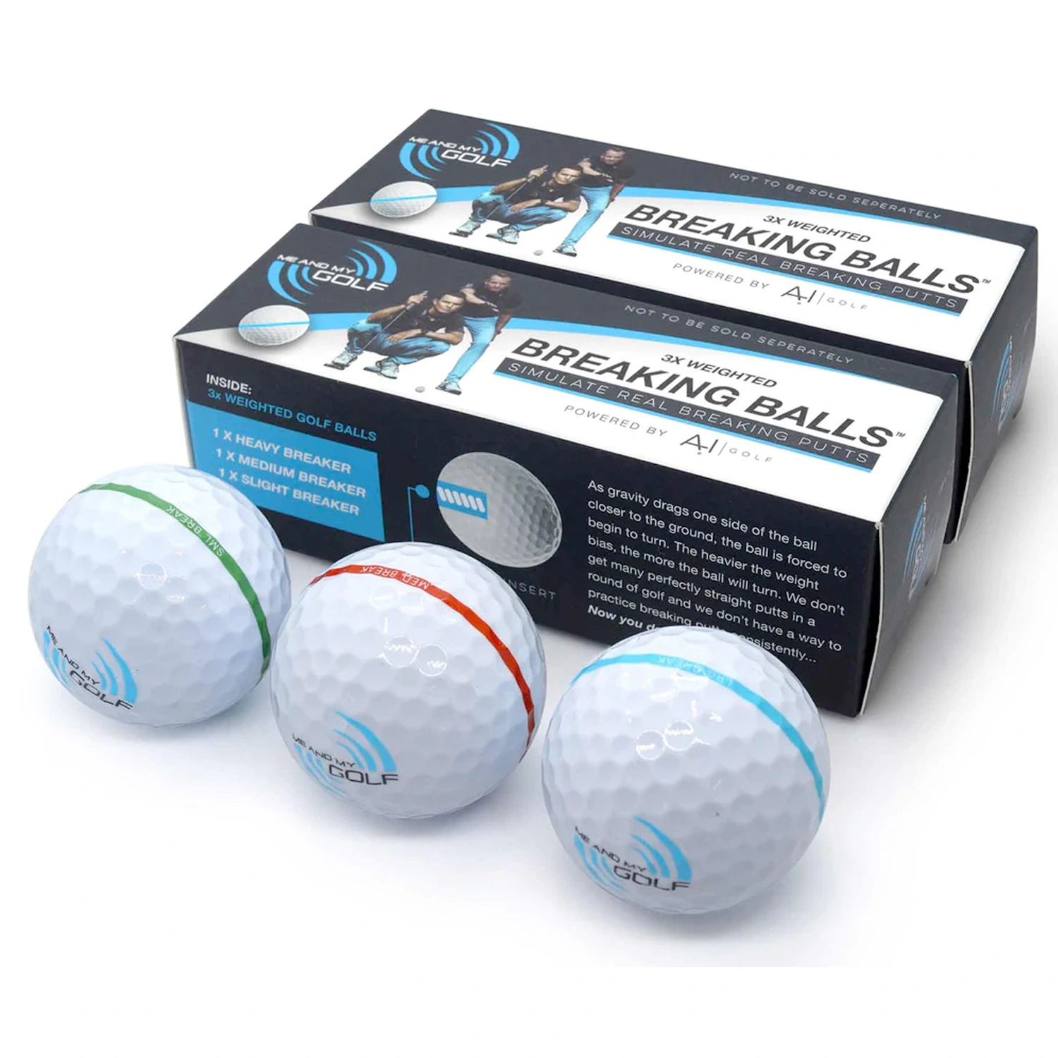 Me And My Golf Games Practice Putting Mat 12 Me And My Golf Games Practice Putting Mat - Image 10