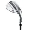 TaylorMade Milled Grind 3 TW Wedge