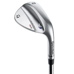 TaylorMade Milled Grind 3 TW Wedge