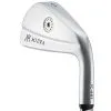 Miura IC-601 Golf Irons (Custom) 2 Miura IC-601 Golf Irons (Custom) -All Wedges Shop miura IC601 12028429