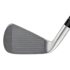 Miura IC-601 Golf Irons (Custom) 12 Miura IC-601 Golf Irons (Custom) -All Wedges Shop miura IC601 22028129