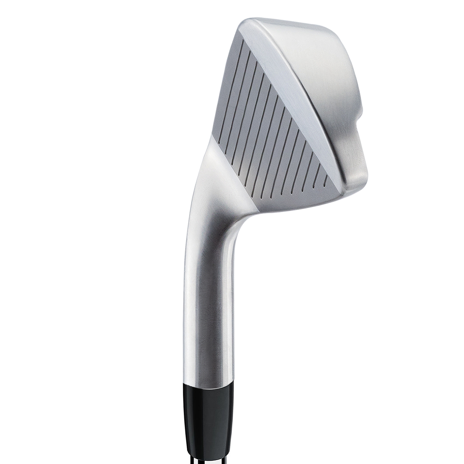 Miura IC-601 Golf Irons (Custom) 6 Miura IC-601 Golf Irons (Custom) - Image 4