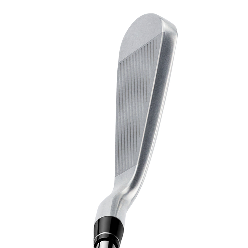 Miura IC-601 Golf Irons (Custom) 4 Miura IC-601 Golf Irons (Custom) - Image 2