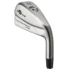 Miura ICL-601 Golf Driving Iron (Custom)