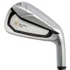 Miura PI-401 Golf Irons (Custom) -All Wedges Shop miura PI401 12028129
