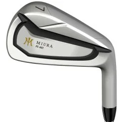 Miura PI-401 Golf Irons (Custom) -All Wedges Shop miura PI401 22028129